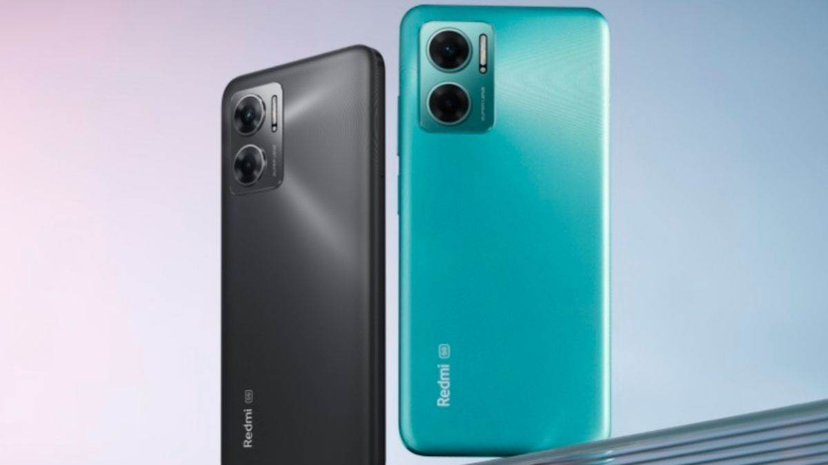 https://www.jagranimages.com/images/newimg/23072023/23_07_2023-redmi_11_prime_5g1_23479303.jpg