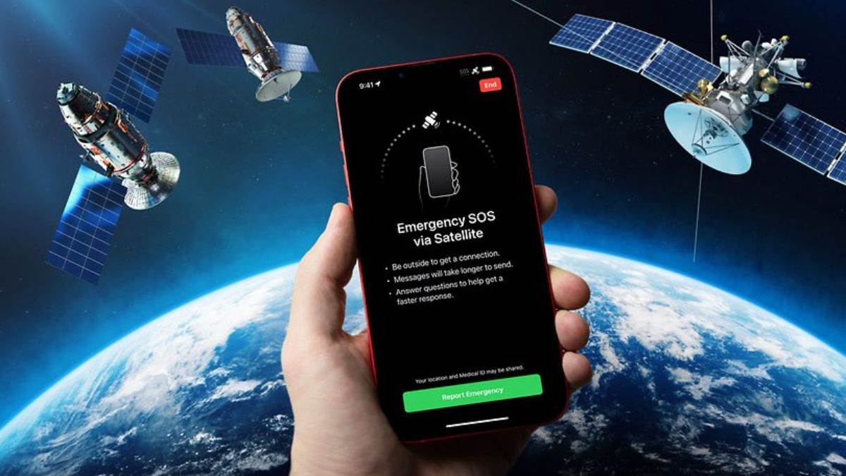 https://www.jagranimages.com/images/newimg/23072023/23_07_2023-satellite_feature_on_android_141_23480130.jpg