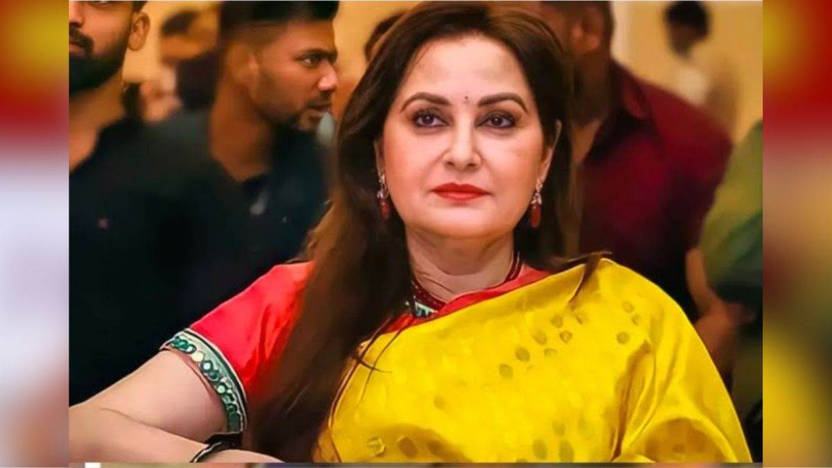 https://www.jagranimages.com/images/newimg/23072024/23_07_2024-actress_jayaprada_23764199.jpg