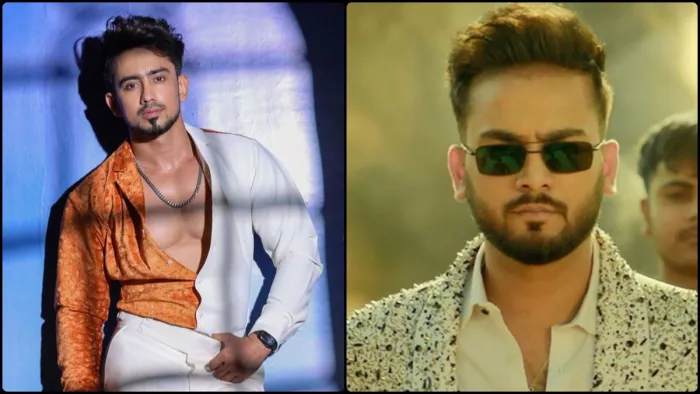 अदनान शेख ने एल्विश यादव को दी धमकी। फोटो क्रेडिट- इंस्टाग्राम