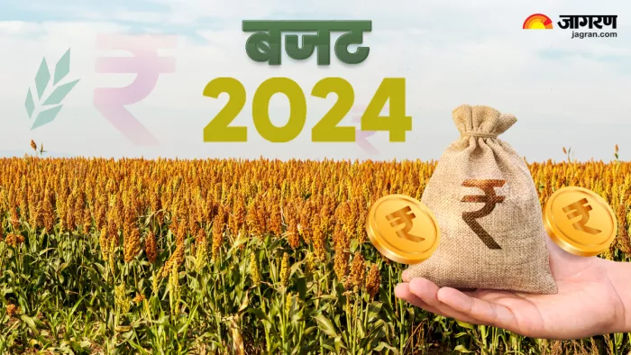 नहीं बढ़ी पीएम किसान योजना की राशि, पर इतने है लाभार्थी