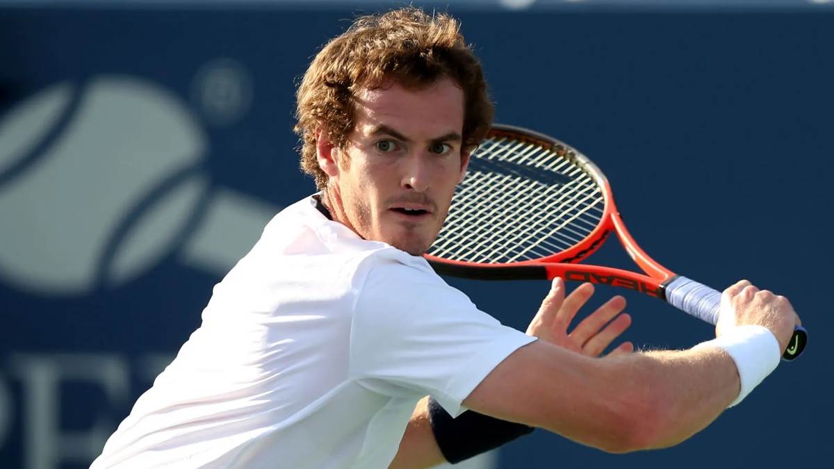 https://www.jagranimages.com/images/newimg/23072024/23_07_2024-andy_murray_retirement_paris_olympics_2024_1_23764084.jpg