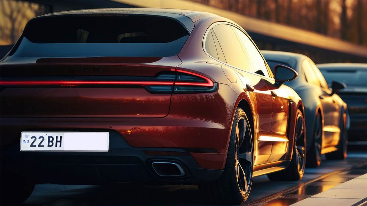 https://www.jagranimages.com/images/newimg/23072024/23_07_2024-bh_number_plate_23763810_91924801.jpg