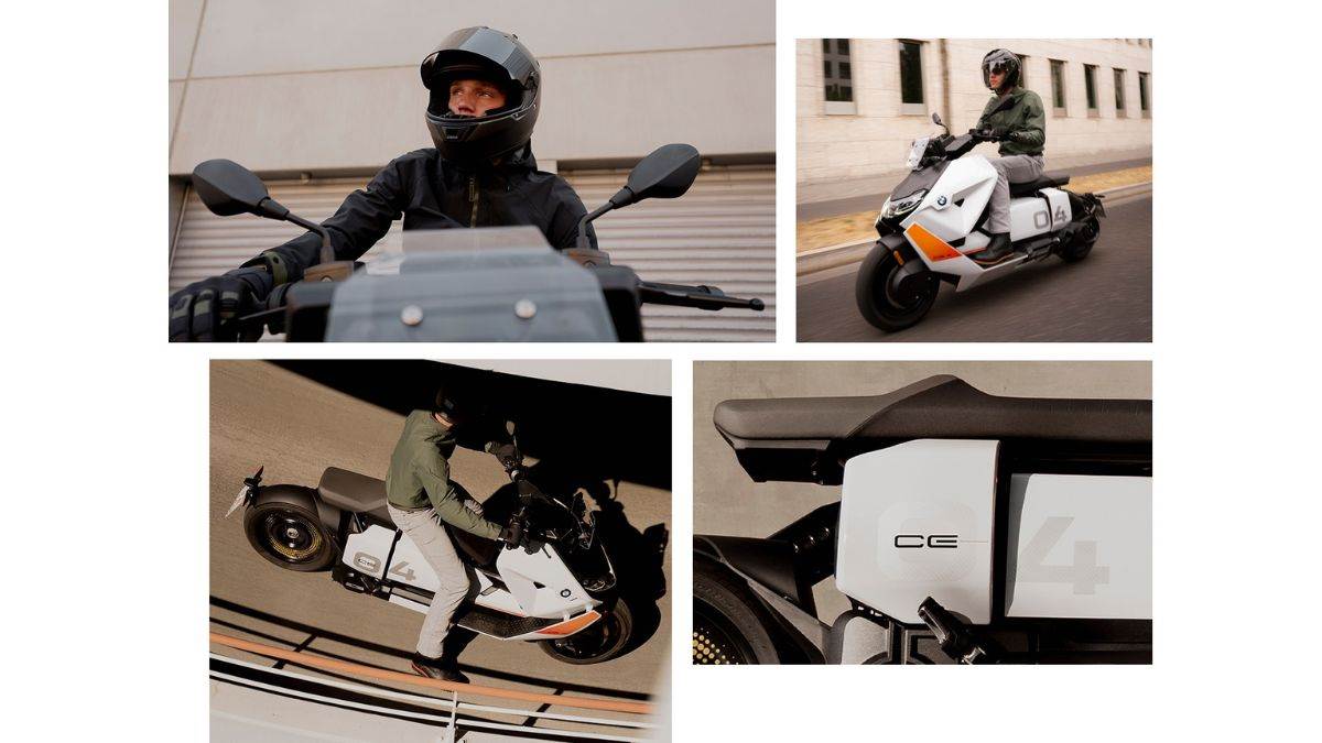 https://www.jagranimages.com/images/newimg/23072024/23_07_2024-bmw_ce_04_23764259.jpg
