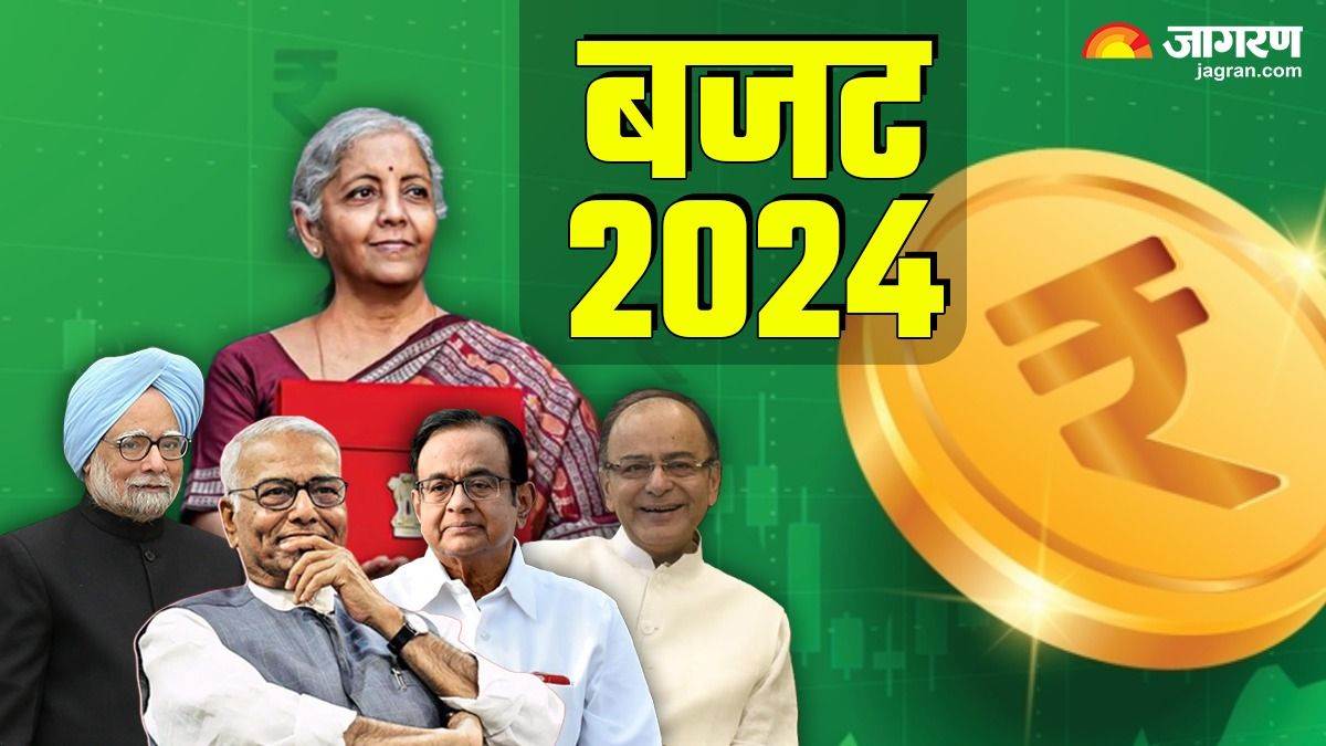 five budgets that paved the way for making india an economic superpower