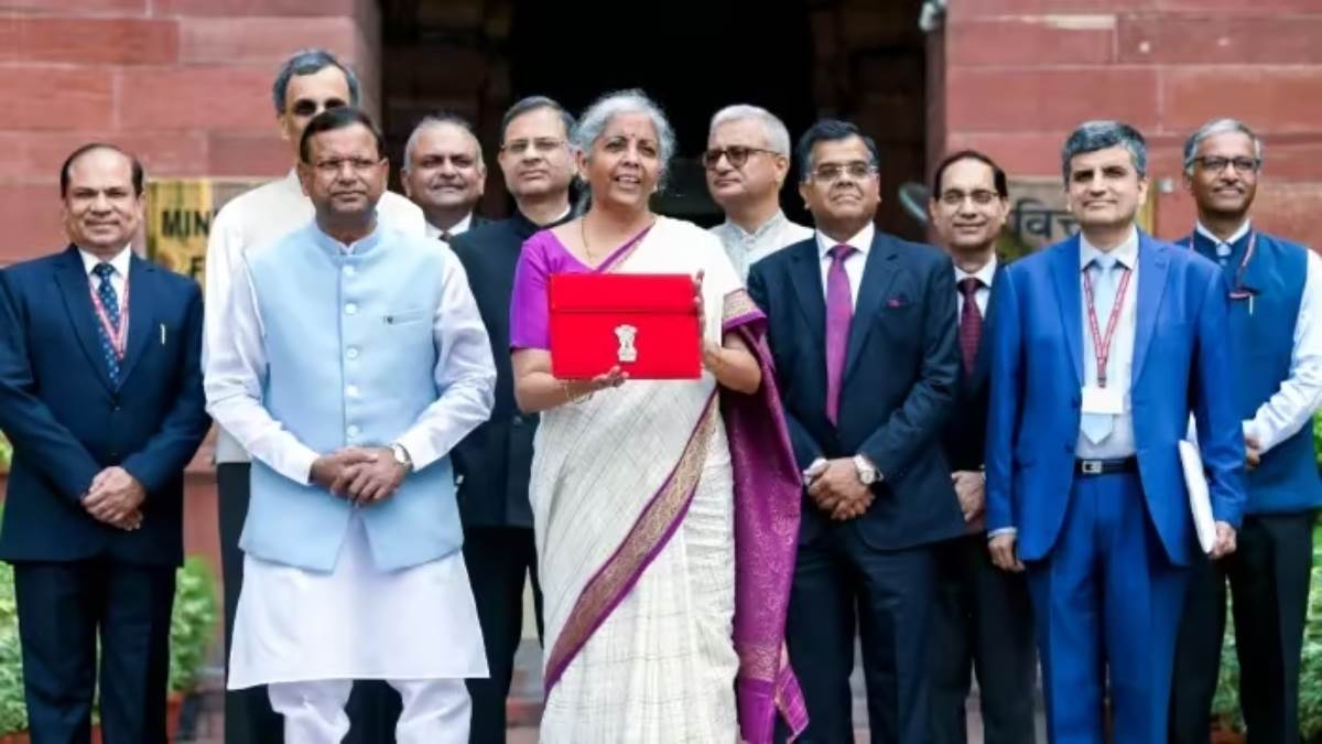 https://www.jagranimages.com/images/newimg/23072024/23_07_2024-budget_2024_2_23764396.jpg