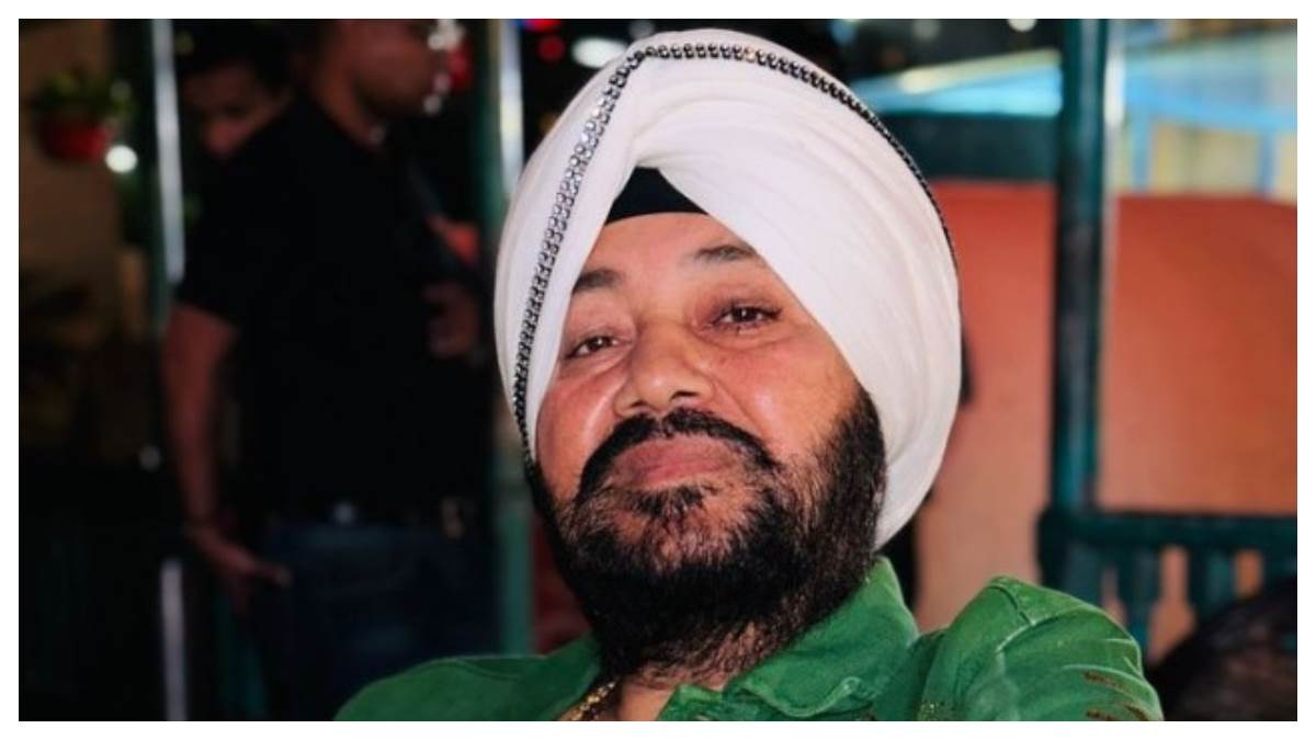https://www.jagranimages.com/images/newimg/23072024/23_07_2024-daler_mehndi_23763953.jpg