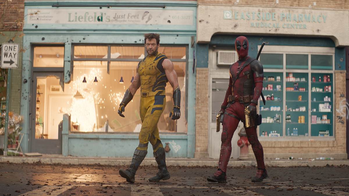 https://www.jagranimages.com/images/newimg/23072024/23_07_2024-deadpool-wolverine_23764188.jpg