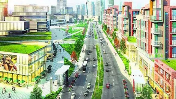 Agra News: खबर में सांकेतिक तस्वीर का इस्तेमाल किया गया है।