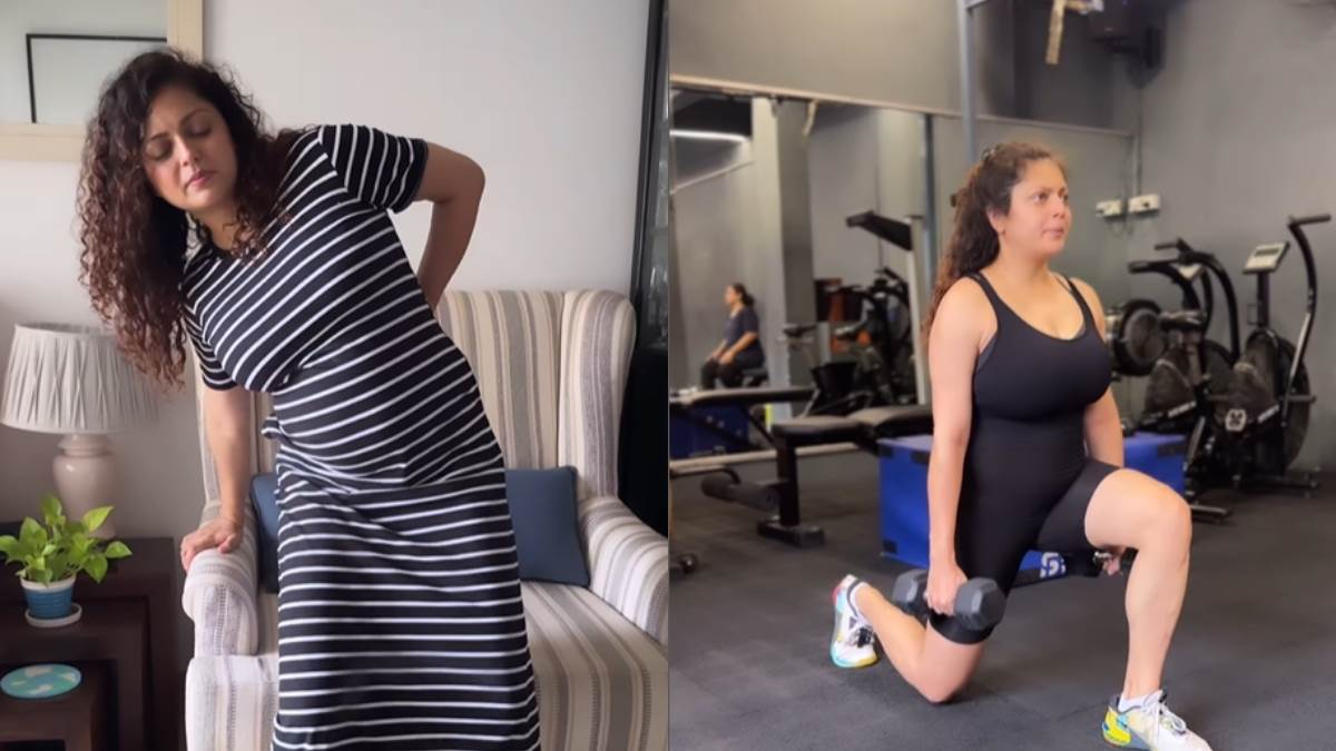 https://www.jagranimages.com/images/newimg/23072024/23_07_2024-drashti_dhami_workout_23763865.jpg