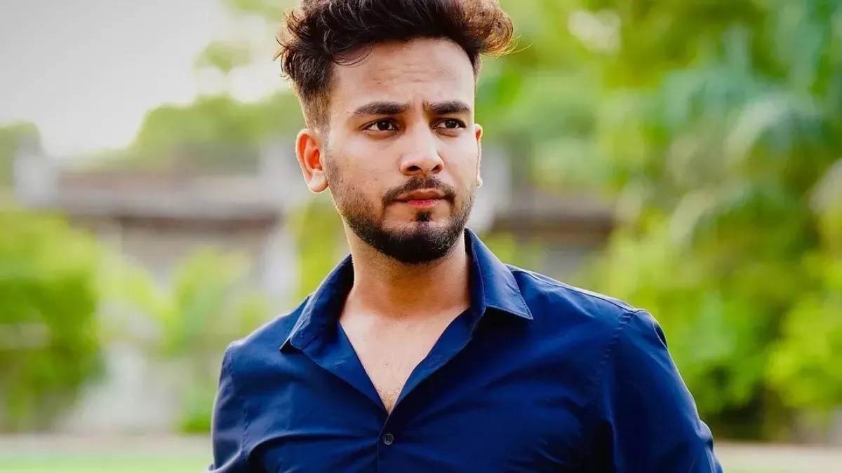 ncr ed will question youtuber elvish yadav today in snake venom case in lucknow