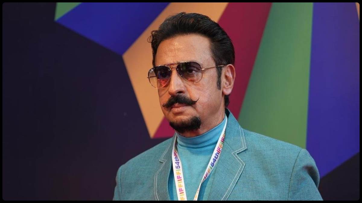 https://www.jagranimages.com/images/newimg/23072024/23_07_2024-gulshan_grover_23764105.jpg