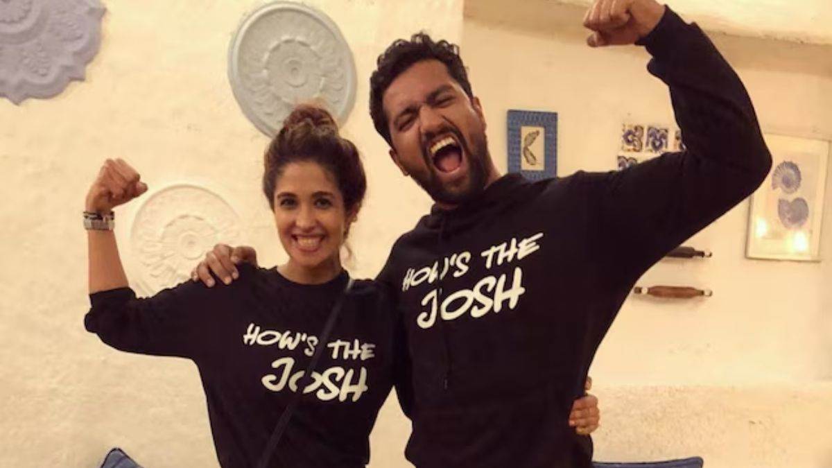 https://www.jagranimages.com/images/newimg/23072024/23_07_2024-harleen_23764033.jpg