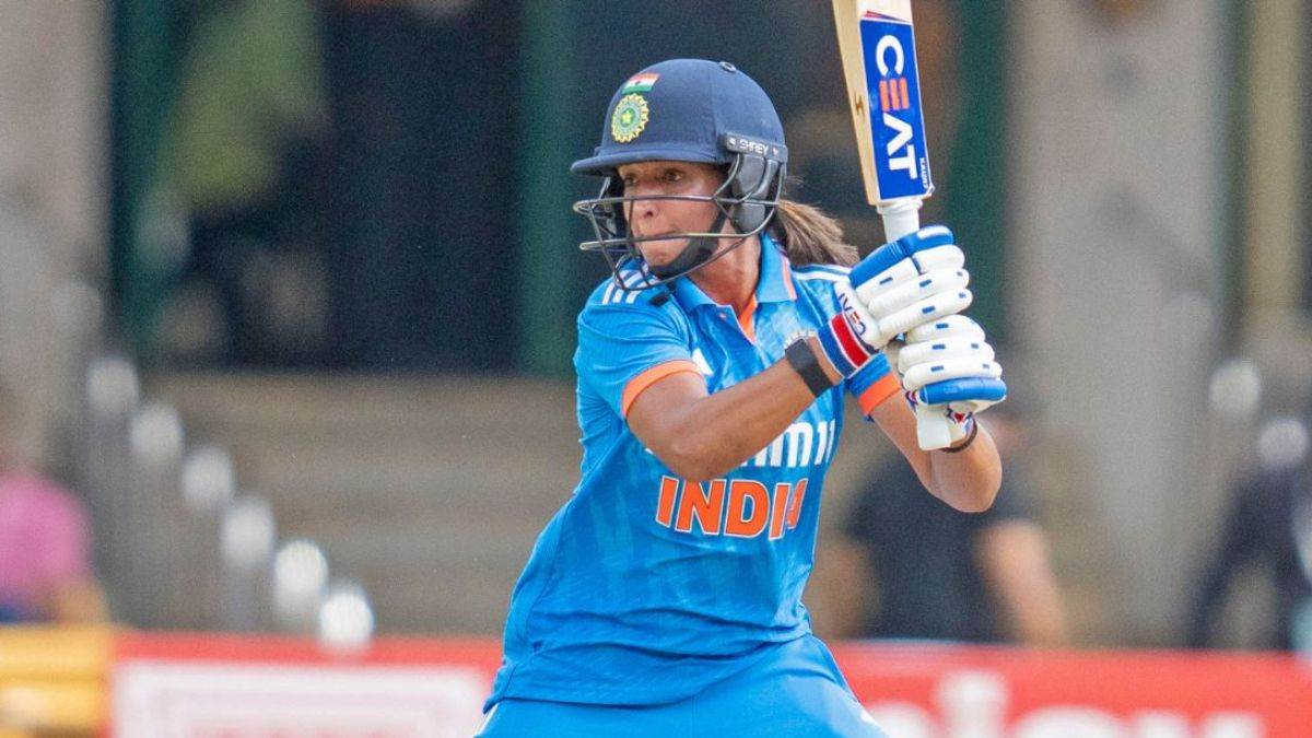 https://www.jagranimages.com/images/newimg/23072024/23_07_2024-harmanpreet_kaur_23764035.jpg