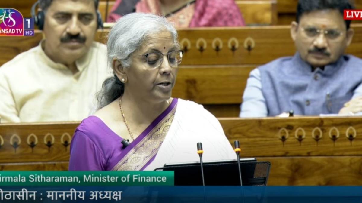 https://www.jagranimages.com/images/newimg/23072024/23_07_2024-healthcare_budget_23763947.jpg