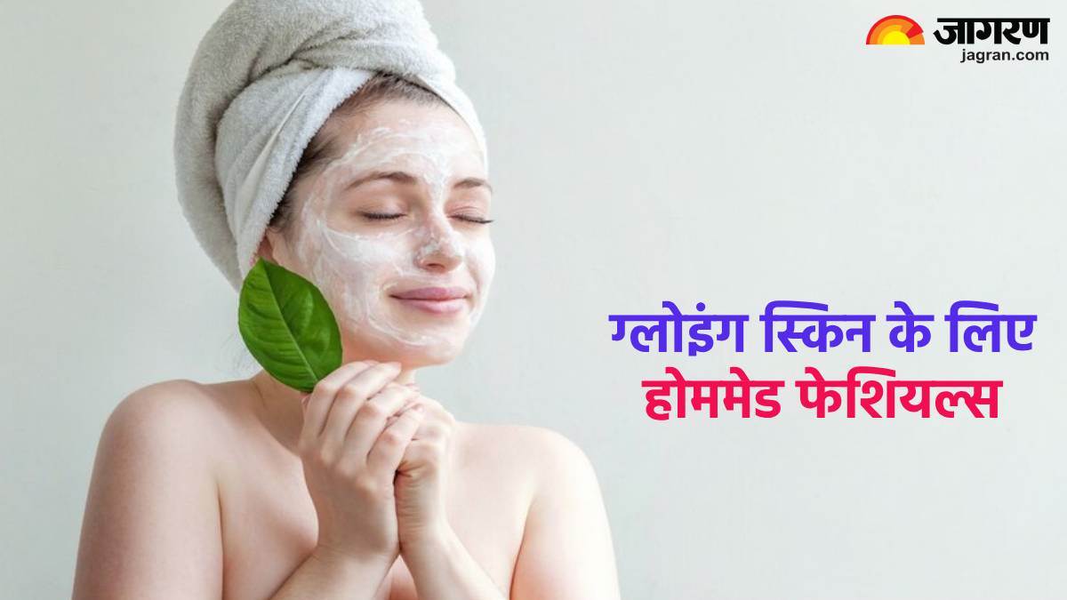https://www.jagranimages.com/images/newimg/23072024/23_07_2024-homemade_facial_ideas_23763784.jpg