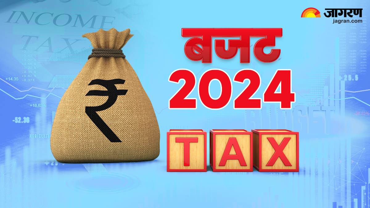https://www.jagranimages.com/images/newimg/23072024/23_07_2024-income-_tax-_002_23763956_125627710.jpg