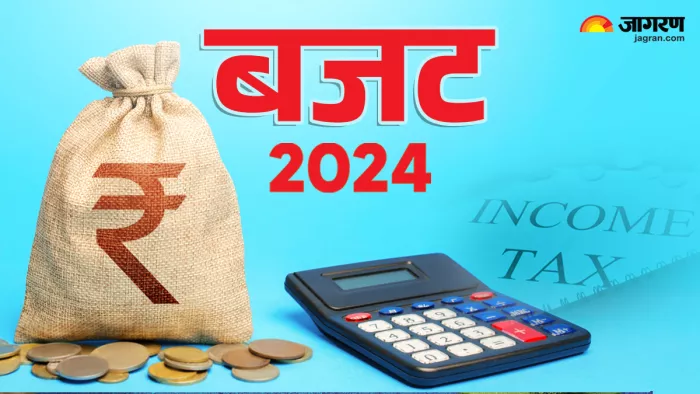 ओल्ड टैक्स रिजीम के टैक्स स्लैब में कोई बदलाव नहीं किया गया।
