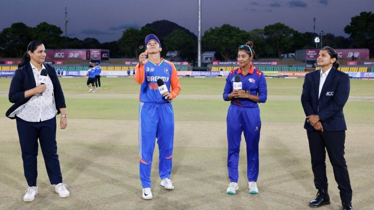 https://www.jagranimages.com/images/newimg/23072024/23_07_2024-ind_vs_nep__23764272.jpg