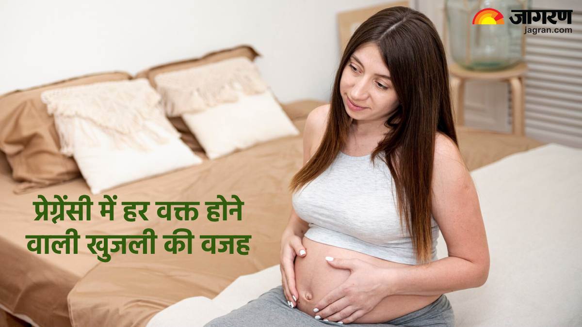 https://www.jagranimages.com/images/newimg/23072024/23_07_2024-itching_causes_during_pregnancy_23763851.jpg