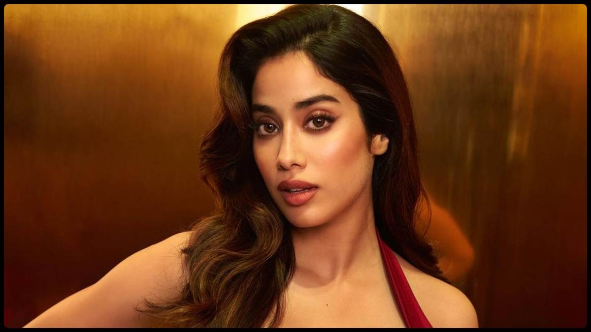 https://www.jagranimages.com/images/newimg/23072024/23_07_2024-janhvi_kapoor_on_gandhi_ambedkar_debate_23764160.jpg