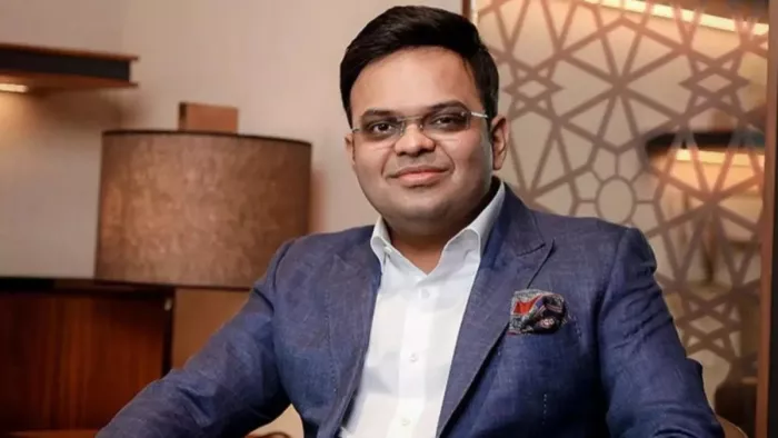 Basit Ali ने ICC में भारत के दबदबे को लेकर BCCI पर साधा निशाना