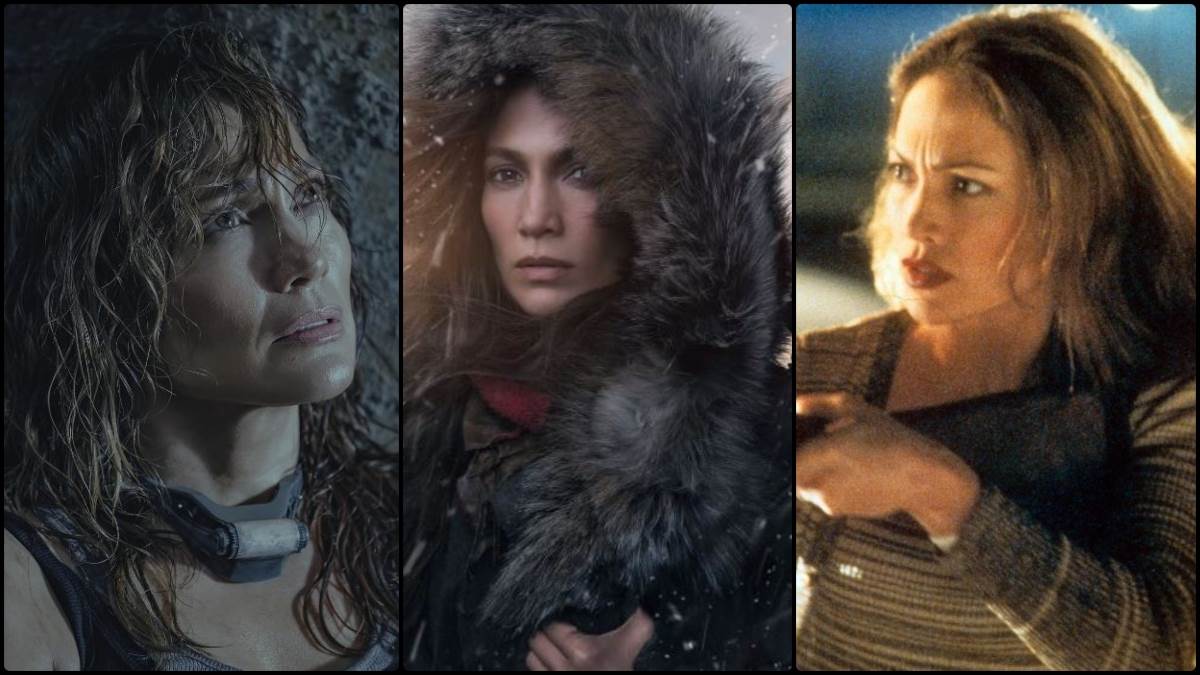 https://www.jagranimages.com/images/newimg/23072024/23_07_2024-jennifer_lopez_best_movies_23764330.jpg