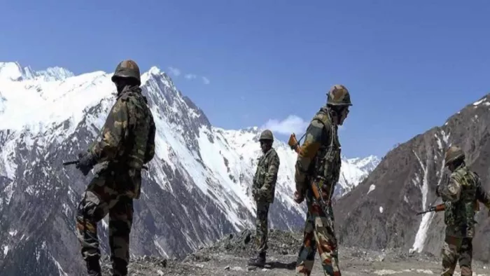 Kargil Vijay Diwas 2024: लद्दाख में बढ़ती चुनौतियों के बीच सेना ने की तैयारी पूरी