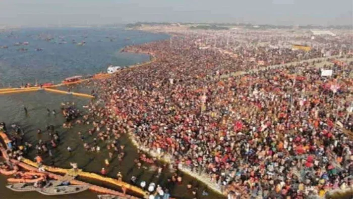 यमुना रिवर फ्रंट के निर्माण व उद्यान विभाग समेत कई प्रोजेक्ट को मिलेगी मंजूरी (फाइल फोटो)