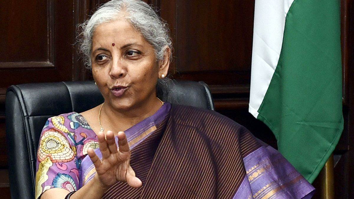https://www.jagranimages.com/images/newimg/23072024/23_07_2024-nirmala_sitharaman_23763750.jpg