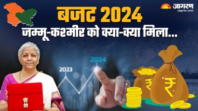 https://www.jagranimages.com/images/newimg/23072024/23_07_2024-nirmala_sitharaman_23763867_153434449.jpeg