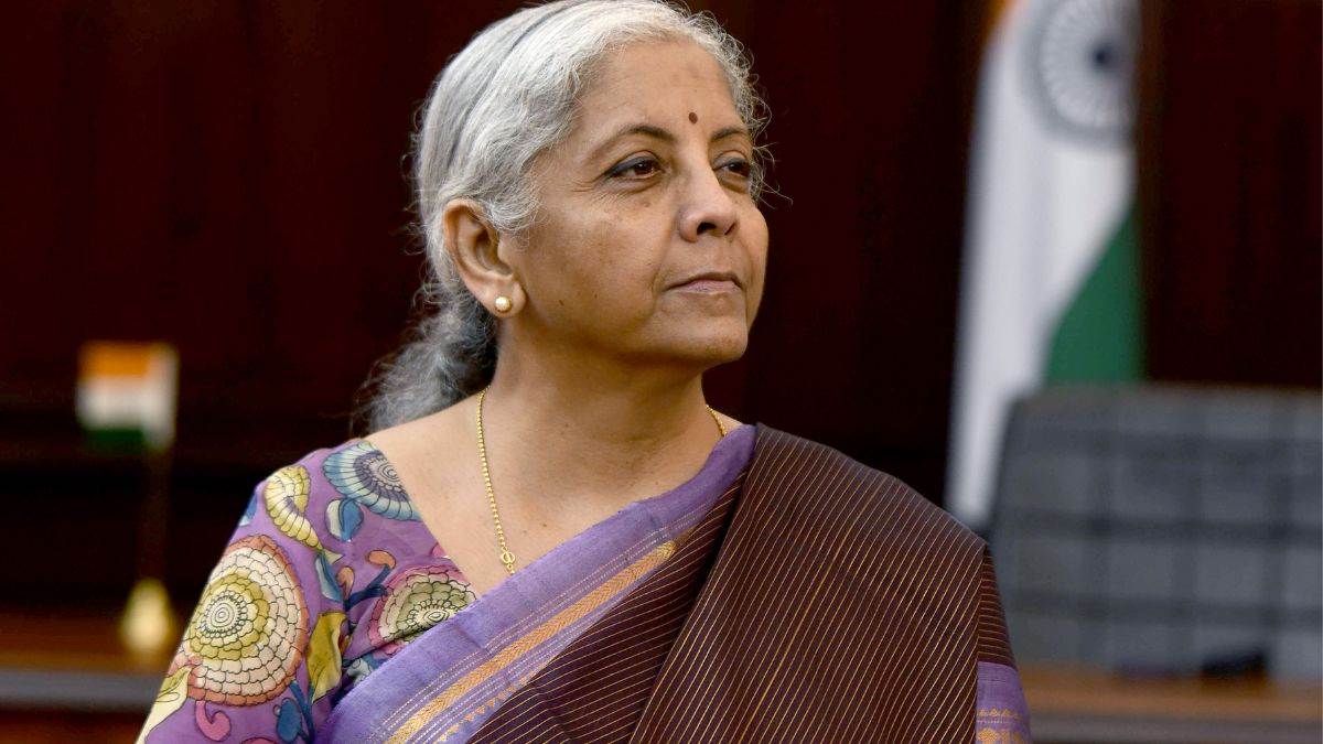 https://www.jagranimages.com/images/newimg/23072024/23_07_2024-nirmala_sitharaman_2_23763763.jpg