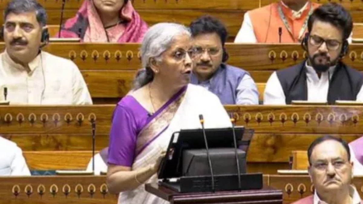https://www.jagranimages.com/images/newimg/23072024/23_07_2024-nirmala_sitharaman_budget_2024_23763917.jpg