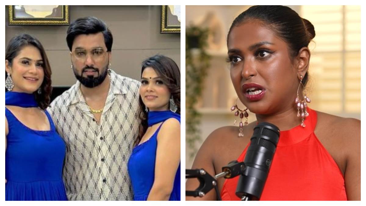 https://www.jagranimages.com/images/newimg/23072024/23_07_2024-poulomi_on_armaan_kritika_and_payal_23764368.jpg