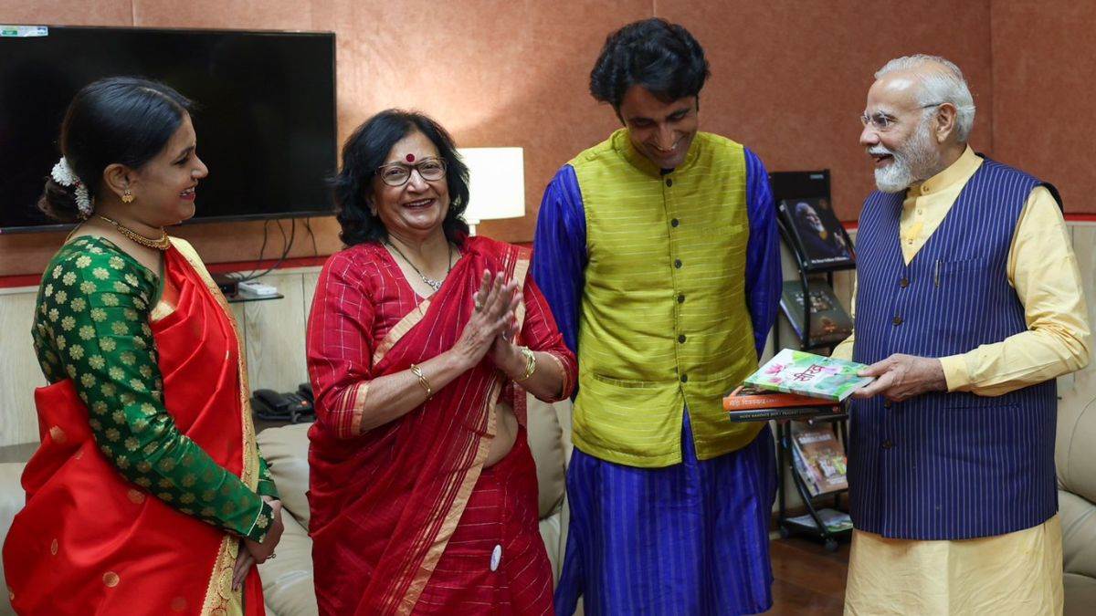 https://www.jagranimages.com/images/newimg/23072024/23_07_2024-pradeep_bhandari_2_23764145_173356314.jpg