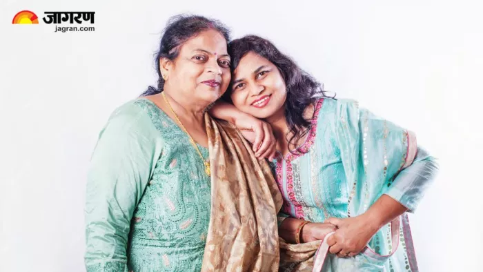 Family Harmony Tips: सास-बहू के रिश्ते को मजबूत बनाने के टिप्स (Image Source: Freepik)