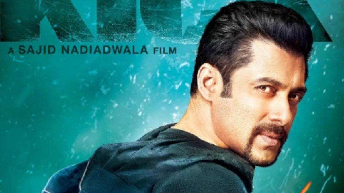 https://www.jagranimages.com/images/newimg/23072024/23_07_2024-salman_khan_23763944.jpg