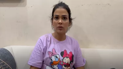https://www.jagranimages.com/images/newimg/23072024/23_07_2024-screenshot_2024-07-23_184236_23764244.png