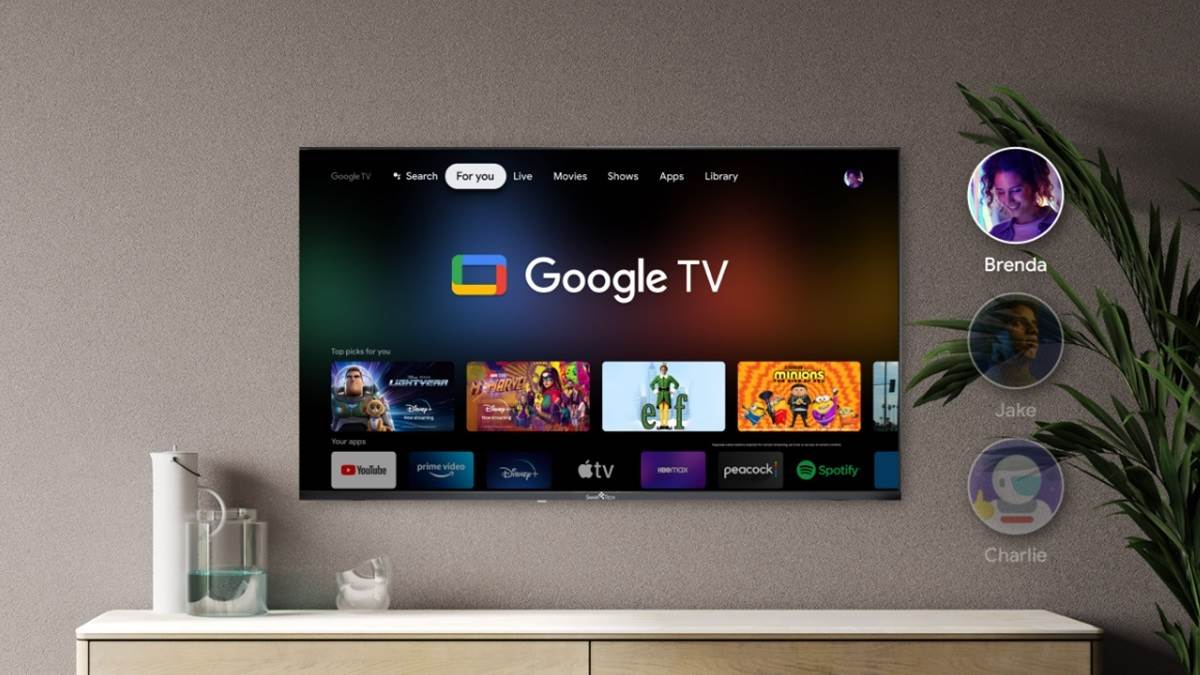 https://www.jagranimages.com/images/newimg/23072024/23_07_2024-top_google_tv_under_35000_23764137.jpg