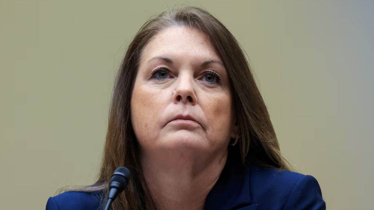https://www.jagranimages.com/images/newimg/23072024/23_07_2024-us_secret_service_director_kimberly_cheatle_23764371.jpg