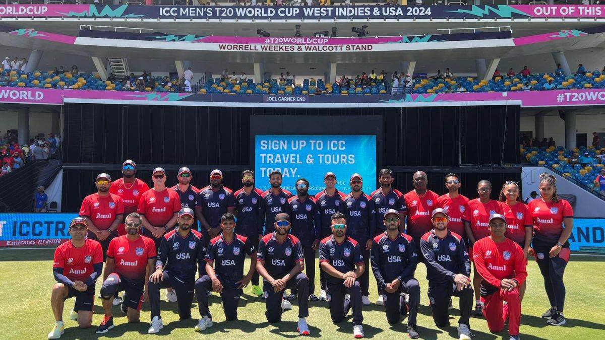 https://www.jagranimages.com/images/newimg/23072024/23_07_2024-usa_cricket_23764026.jpg