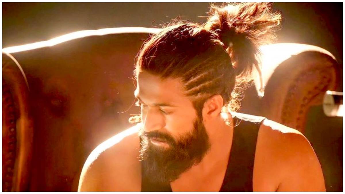 https://www.jagranimages.com/images/newimg/23072024/23_07_2024-yash__23763920.jpg