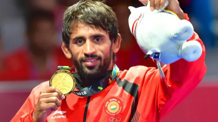 Paris Olympics 2024 में 10 से ज्यादा मेडल जीतेगा भारत, Yogeshwar Dutt का बड़ा दावा