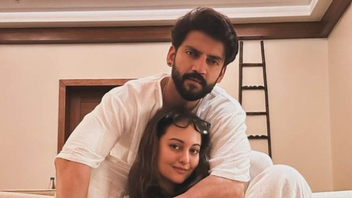 https://www.jagranimages.com/images/newimg/23072024/23_07_2024-zaheer_iqbal_and_sonakshi_sinha_1_23764329.jpg