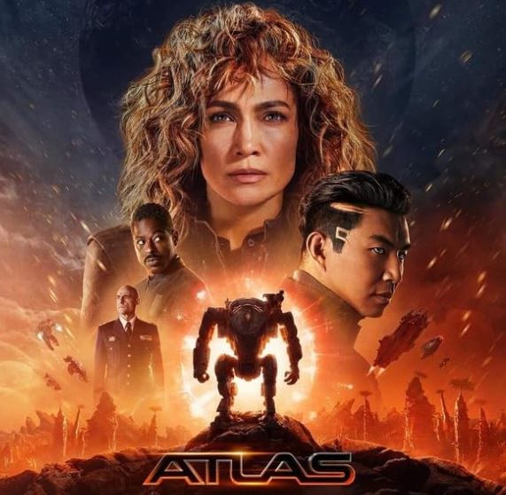 Atlas