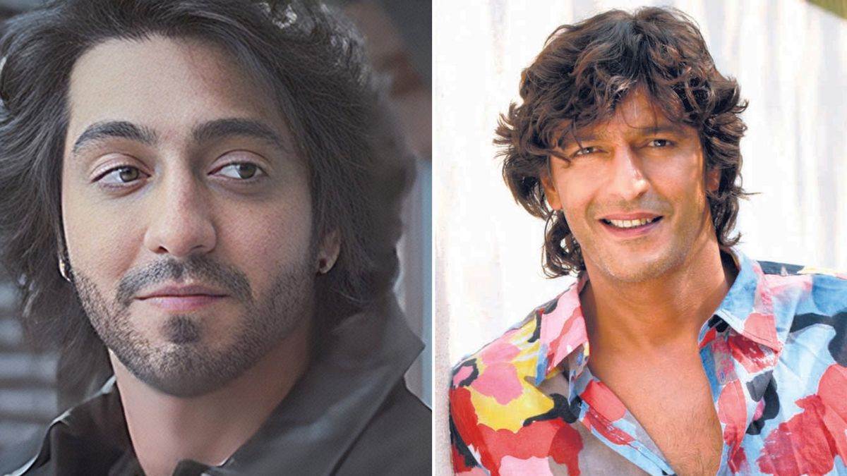 https://www.jagranimages.com/images/newimg/23072025/23_07_2025-ahaan_panday_23992026.jpg