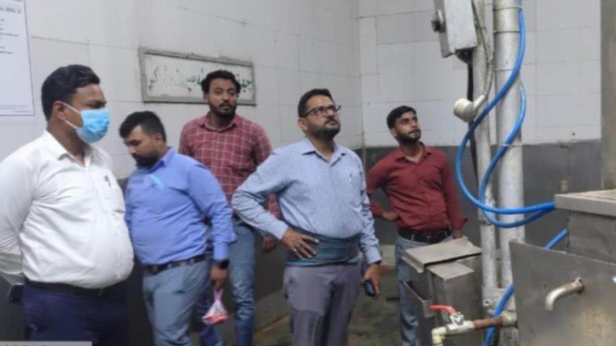 https://www.jagranimages.com/images/newimg/23072025/23_07_2025-aligarh_sela_fact_23991909.jpg