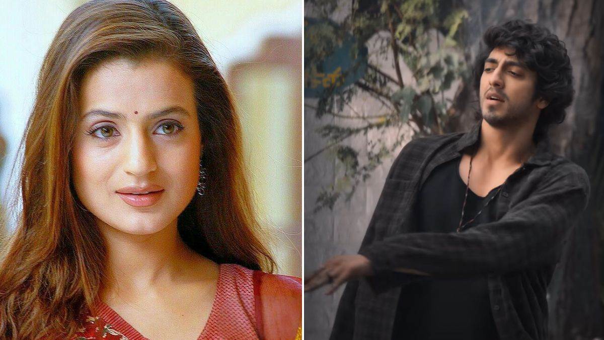 https://www.jagranimages.com/images/newimg/23072025/23_07_2025-ameeshapatelahaan_23992232.jpg