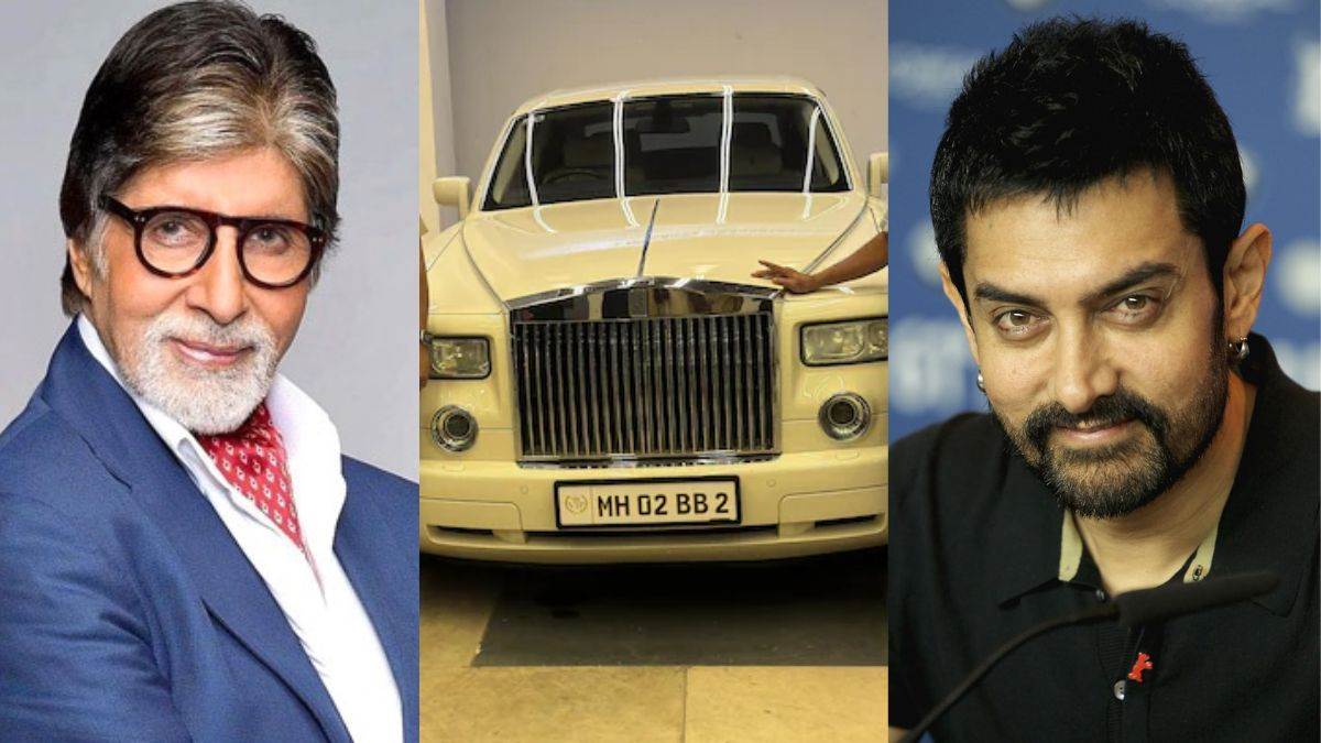 https://www.jagranimages.com/images/newimg/23072025/23_07_2025-amitabh_and_aamir_rols_royce_23992284_1853380.jpg