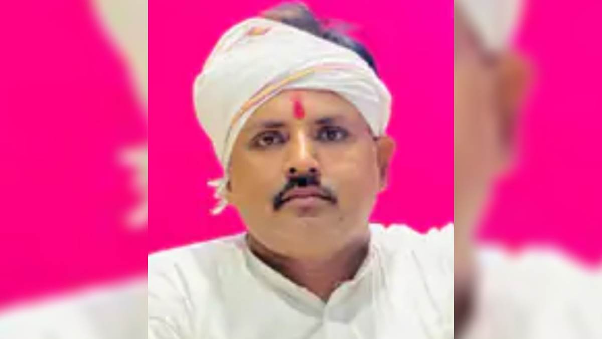 https://www.jagranimages.com/images/newimg/23072025/23_07_2025-amritsar_murder_23992229.jpg